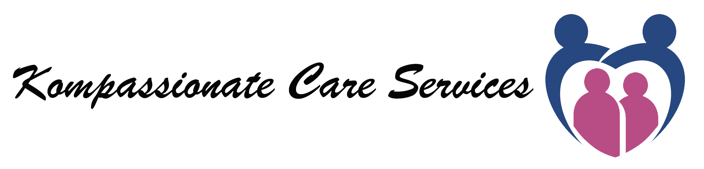 Kompassionate Care Services